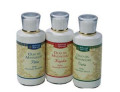 Olio da massaggio vata 200 ml