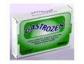Gastrozen 30 compresse