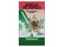Artiglio diavolo erbe 80cps