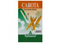 Carota erbe 75cps fl