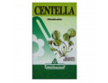 Centella asiat erbe 80cps