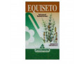Equiseto erbe 80cps