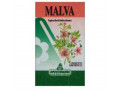 Malva erbe 80cps