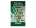 Uncaria tomentosa erbe 80cps