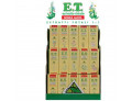 Ribes nero estratto t 30 ml