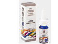 Zuccari olio essenziale cajeput 10 ml