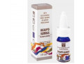 Zuccari olio essenziale eucalipto 10 ml