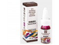 Zuccari olio essenziale rosmarino 10 ml