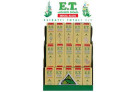 Equiseto estratto totale 30 ml