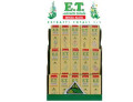 Mirtillo estratto titolato 30 ml