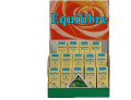 Equilibre 1 gocce 30 ml