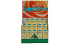 Equilibre r gocce 30 ml