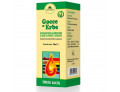 Gocce di erbe 30 ml