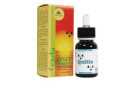 Quilia 30 ml