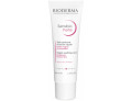 Sensibio forte crema 40 ml
