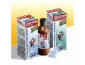 DENTATON 0,12 MANT 200ML