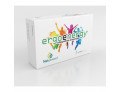 Ergoenergy 10 fialoidi da 10 ml