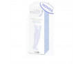 Eraven crema vasotonica 75 ml