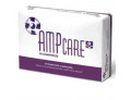 Ampcare 30 compresse