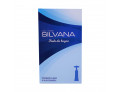 Silvana 10 fiale monodose da 5 ml