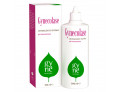 Gynecolase detergente intimo 500 ml gyne'