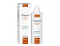 Alopex olio shampoo 250 ml