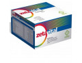 Zeta vital 20 flaconcini 10 ml