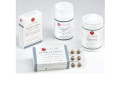 Angelica e ginseng 8 60 compresse