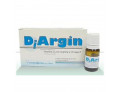 Diargin 10 flaconcini 10 ml