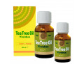 Tea tree oil vividus 30 ml