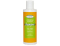 Tea tree shampoo antiforfora 200 ml
