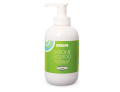 Tea tree sapone liquido 250 ml