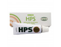 Tea tree hps crema 5 ml