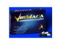Virmaca amplex 32 capsule