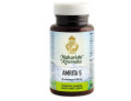Amrita 5 60 compresse 30 g