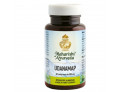 Udanamap 60 compresse