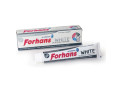 Forhans sp white dentif 75ml