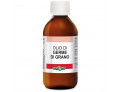 Olio germe grano 200 ml