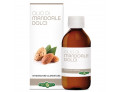 Olio mandorle dolci 100 ml
