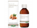 Olio mandorle dolci 200 ml