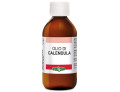 Calendula olio 100 ml