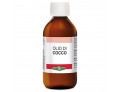 Cocco olio 100 ml