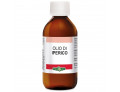 Olio iperico 100 ml