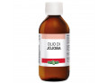 Olio jojoba 100 ml