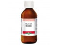 Olio ricino extra 100 ml