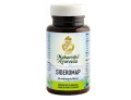 Sideromap 60 compresse