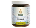 Stenomap pasta 600 g
