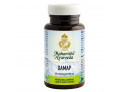 Damap 60 compresse