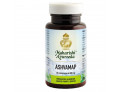 Ashvamap 60 compresse 30 g