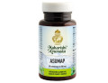 Asumap 60 compresse